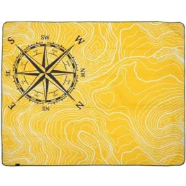 skladany-koc-piknikowy-alvernia-schwarzwolf-zolty