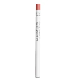 instalash-lip-liner-konturowka-do-ust-dirty-nude-0-4g