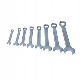 zestaw-8-kluczy-plaskooczkowych-8-22mm-ironside