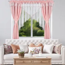 komplet-firanka-woalowa-zaslony-pastelowy-roz-150x400cm-kuchni-sypialni