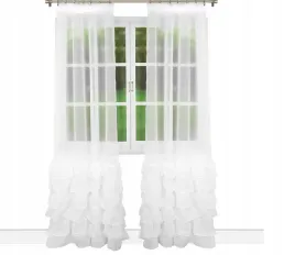 firana-woal-biala-dolly-falbany-tasma-250x145cm-na-balkon-taras-glamour