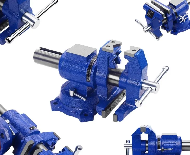 imadlo-kraftanddele-125-mm