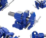 imadlo-kraftanddele-125-mm