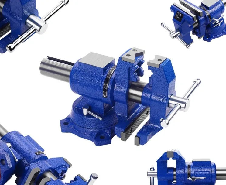 imadlo-kraftanddele-125-mm-marka-kraftanddele