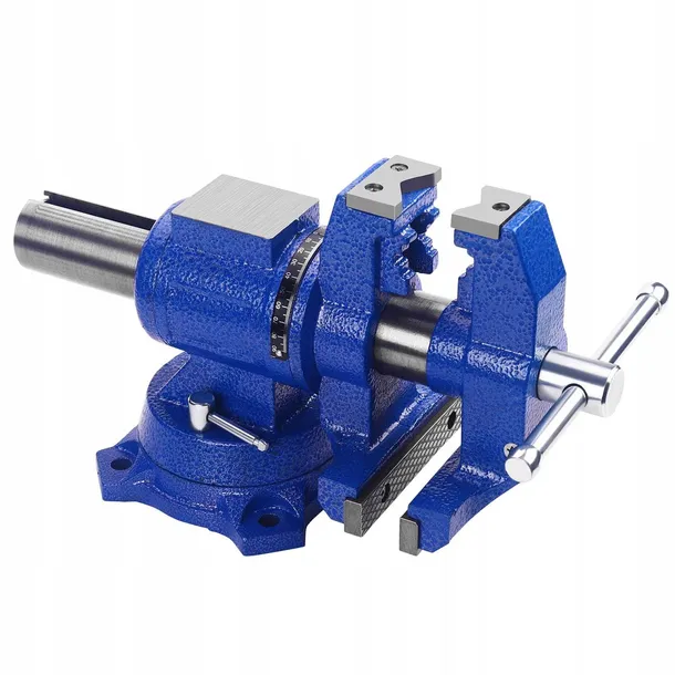 imadlo-kraftanddele-125-mm-marka-kraftanddele