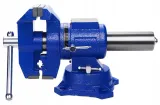imadlo-kraftanddele-125-mm-maksymalny-rozstaw-szczek-125-mm