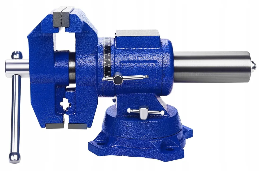 imadlo-kraftanddele-125-mm