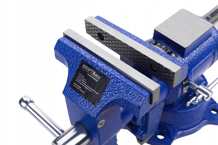 imadlo-kraftanddele-125-mm-kod-producenta-kd5993