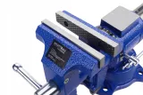 imadlo-kraftanddele-125-mm-kod-producenta-kd5993