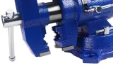 imadlo-kraftanddele-125-mm-marka-kraftanddele-rodzaj-imadla-inne