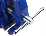 imadlo-kraftanddele-125-mm-marka-kraftanddele-maksymalny-rozstaw-szczek-125-mm