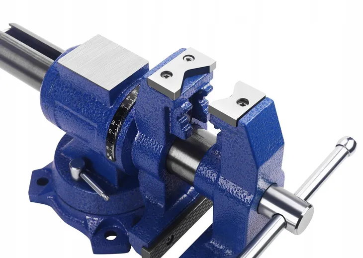 imadlo-kraftanddele-125-mm-marka-kraftanddele-waga-z-opakowaniem-10-kg