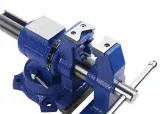 imadlo-kraftanddele-125-mm-marka-kraftanddele-waga-z-opakowaniem-10-kg