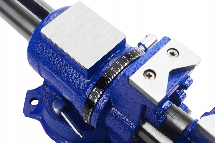 imadlo-kraftanddele-125-mm-marka-kraftanddele-kod-producenta-kd5993