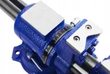 imadlo-kraftanddele-125-mm-marka-kraftanddele-kod-producenta-kd5993