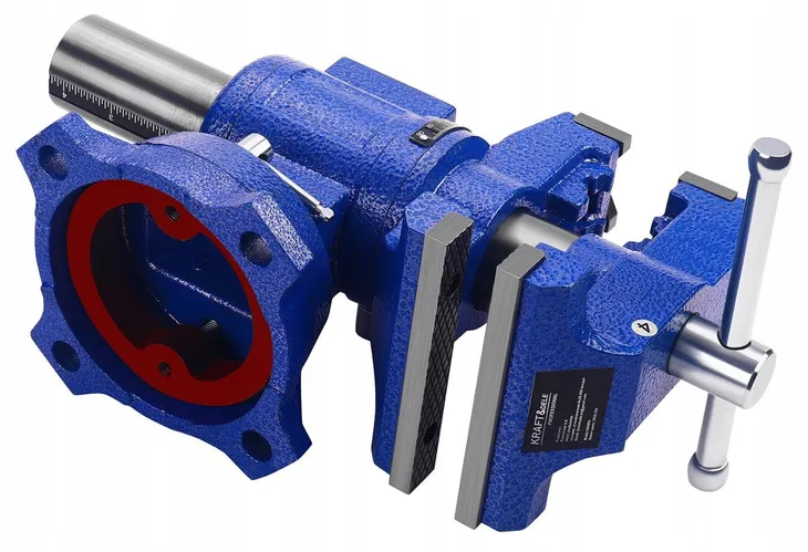 imadlo-kraftanddele-125-mm-rodzaj-imadla-inne-marka-kraftanddele