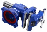 imadlo-kraftanddele-125-mm-rodzaj-imadla-inne-marka-kraftanddele
