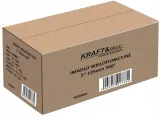 imadlo-kraftanddele-125-mm-rodzaj-imadla-inne-maksymalny-rozstaw-szczek-125-mm