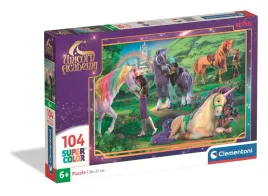 nd01-258154-cle-puzzle-104-superkolor-unicornacad