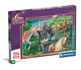 nd01-258157-cle-puzzle-104-super-unicornacademy-2