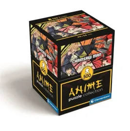 nd01-258373-cle-puzzle-500-cubesanime-chainsawman