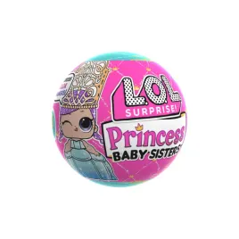 nd01-258378-l-o-l-surprise-princess-baby-sisters