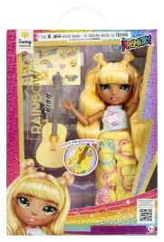 nd01-258379-rainbow-high-jr-high-rockband-sunny-5