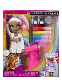 nd01-258386-rainbow-high-air-brush-create-grey-54