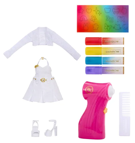 nd01-258386-rainbow-high-air-brush-create-grey-54-plec-dziewczynki-unisex