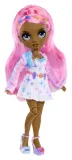 nd01-258386-rainbow-high-air-brush-create-grey-54-marka-inna