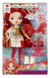 nd01-258387-rainbow-high-lt-rainbow-fantasy-apple