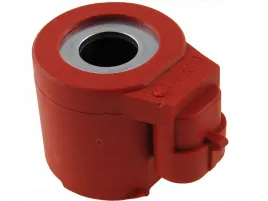 cewka-zaworu-gazowego-brc-super-bo040007