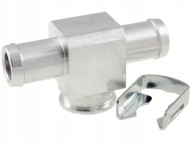 barracuda-hana-yeti-adapter-trojnik-wtryskiwacza