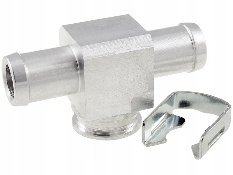 barracuda-hana-yeti-adapter-trojnik-wtryskiwacza