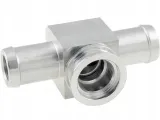 barracuda-hana-yeti-adapter-trojnik-wtryskiwacza-stan-nowy