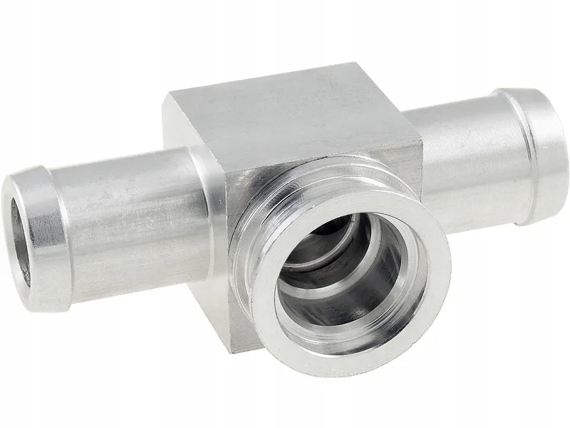 barracuda-hana-yeti-adapter-trojnik-wtryskiwacza-stan-nowy