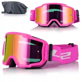gogle-motocyklowe-ls2-charger-rozowe-uv-lustrzane-antypara-damskie-szerokie
