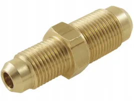 nypel-redukcja-zlaczka-przewodu-miedzianego-8-6mm