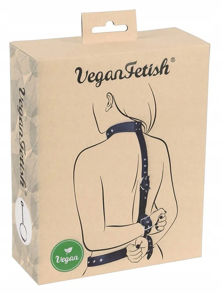 neck-wrist-restraint-vegan