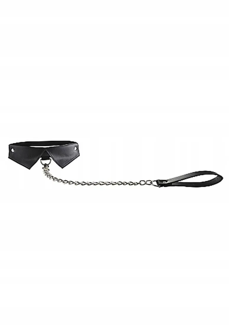 exclusive-collar-and-leash-black-waga-z-opakowaniem-0-1-kg