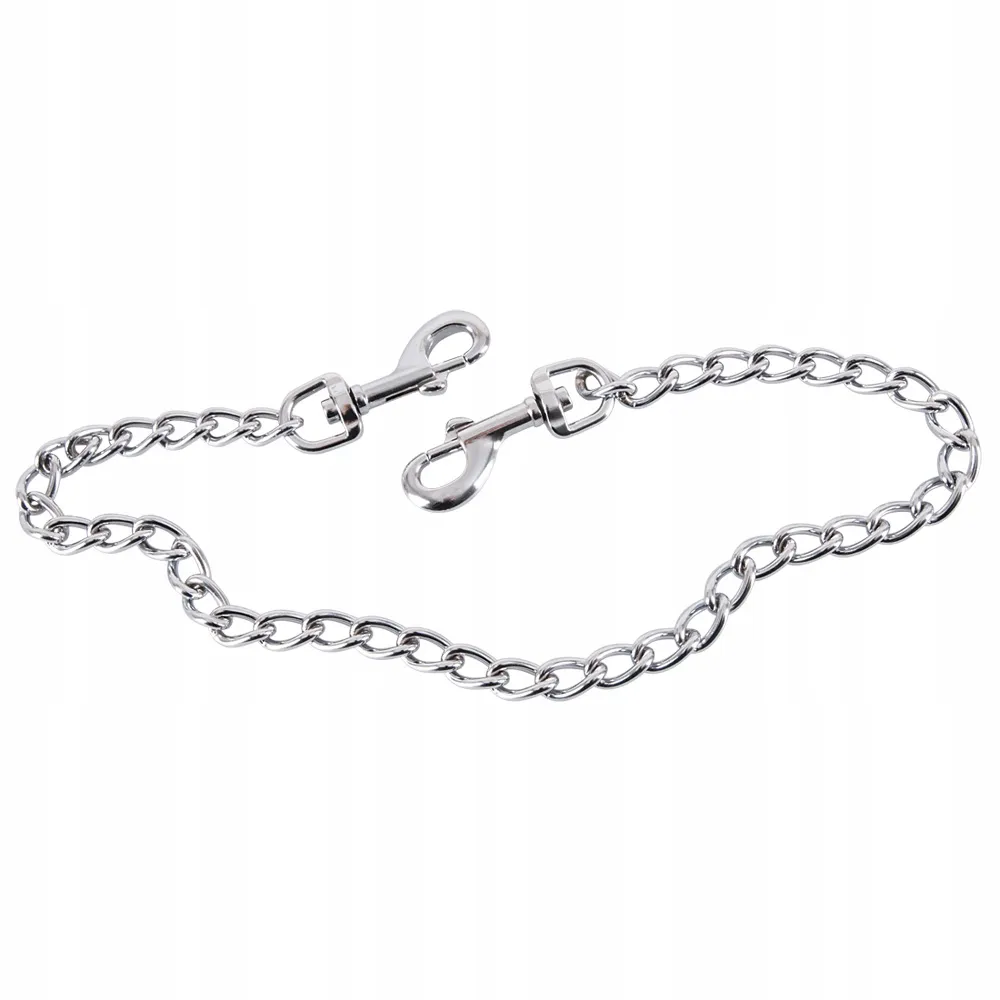 metal-chain-50cm