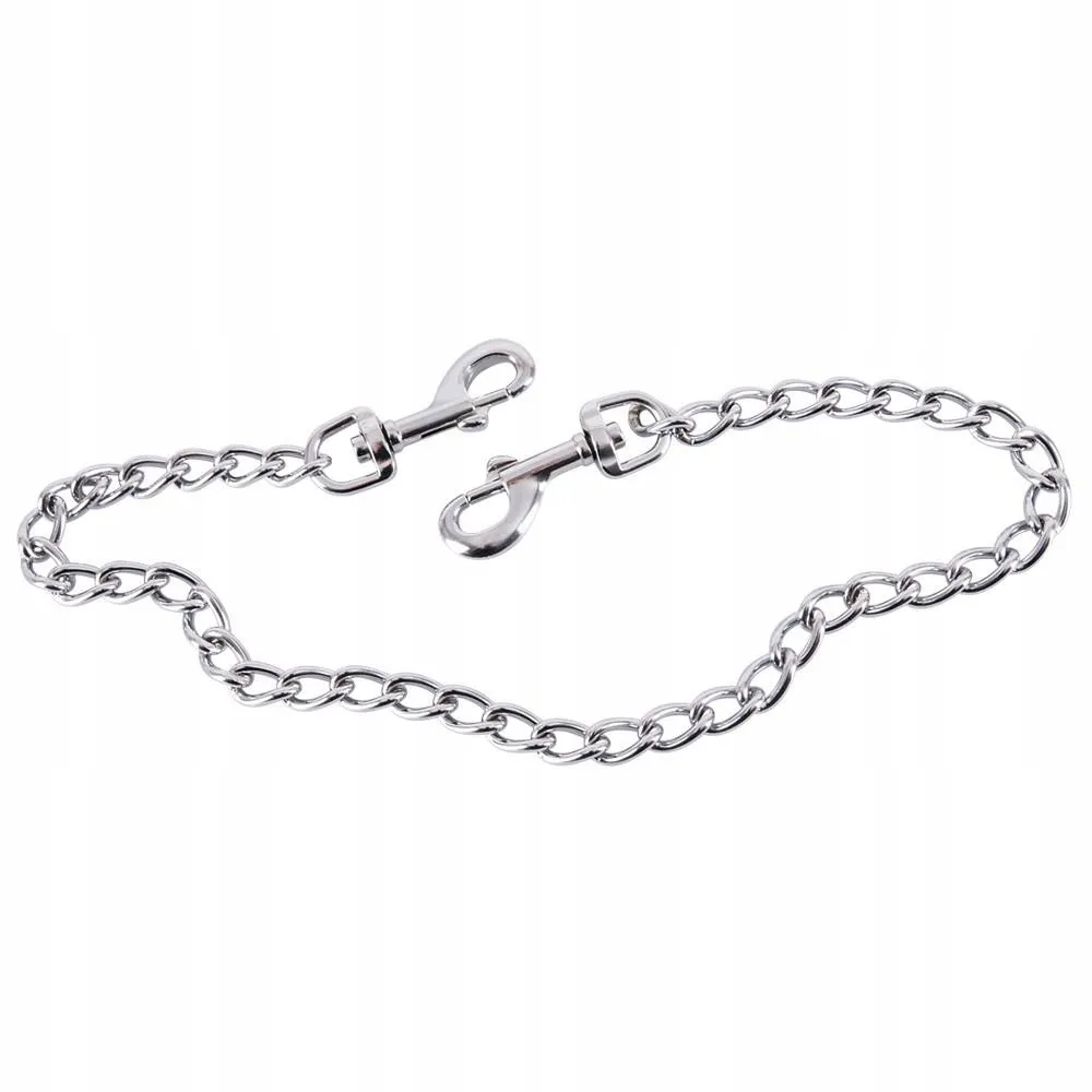 metal-chain-50cm-waga-z-opakowaniem-90-kg