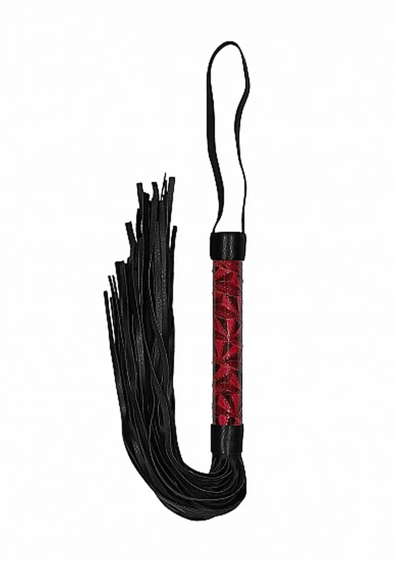 luxury-whip-burgundy