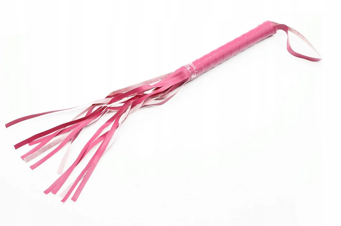 pejcz-whip-pink-rozowy