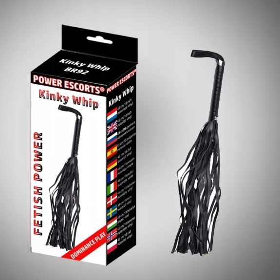 kinky-whipp-black-42-cm-whipp