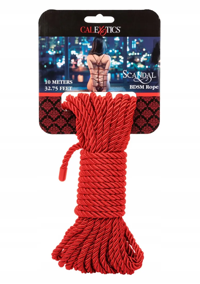 linka-sznur-bondage-krepowanie-shibari-bdsm-10m-marka-boss-of-toys