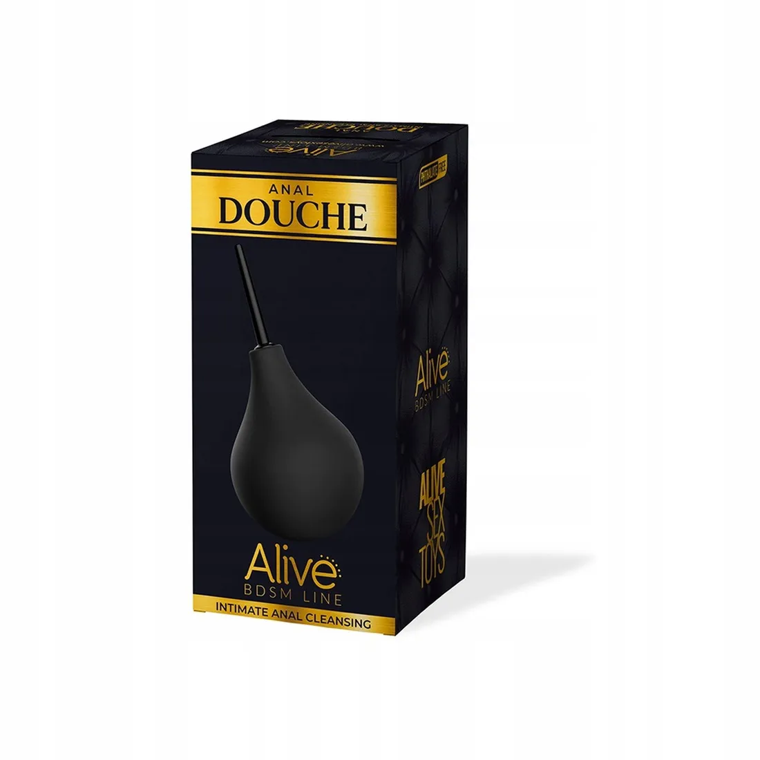 anal-hig-irygator-al-anal-douche-l-stan-nowy