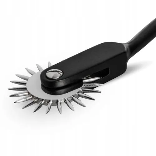 pinwheel-1-wheel-black