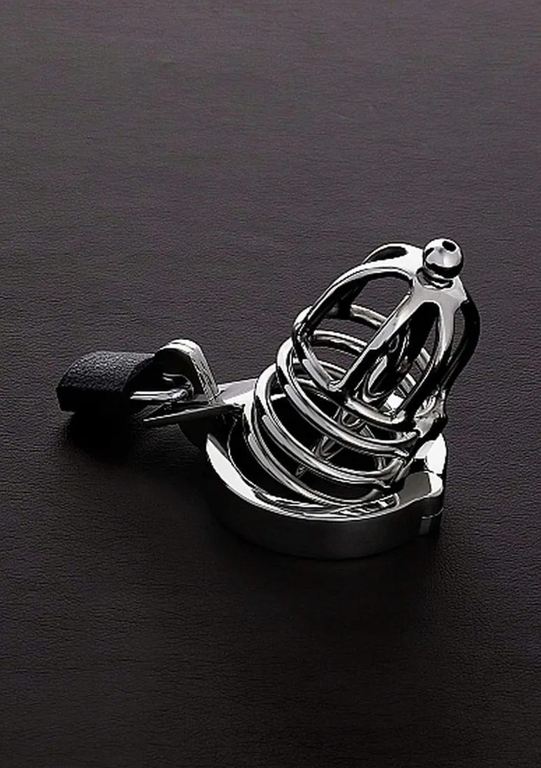 attica-chastity-cage-45mm