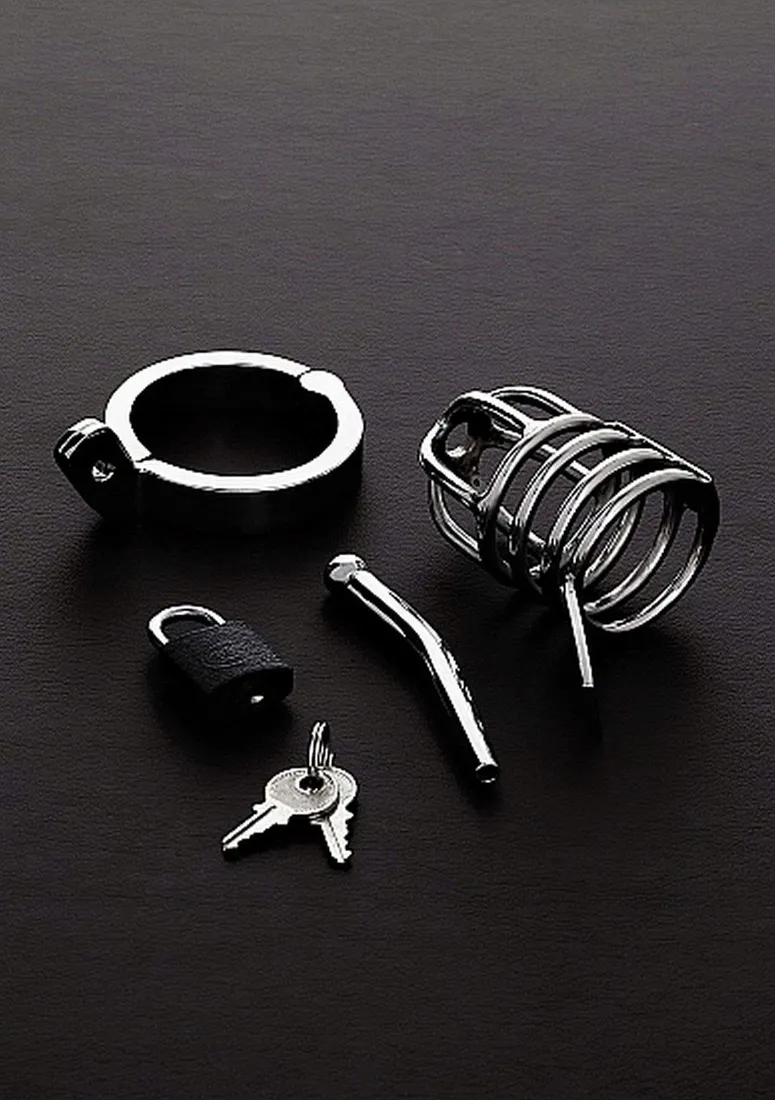 attica-chastity-cage-45mm-waga-z-opakowaniem-0-238-kg